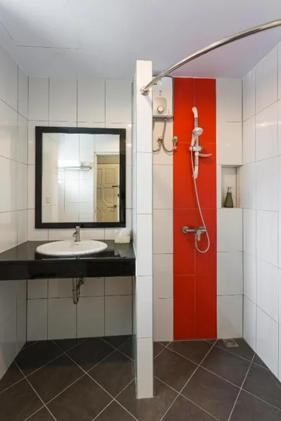 iNest Poshtel – Fotos 7